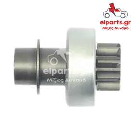 Μίζα Hitachi SD2035 