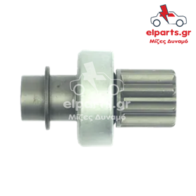 Μίζα Hitachi SD2036 