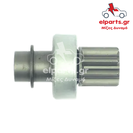 Μίζα Hitachi SD2036 