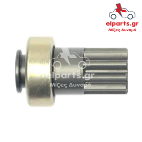 Μίζα Hitachi SD2037 