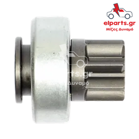 Μίζα Hitachi SD2038 