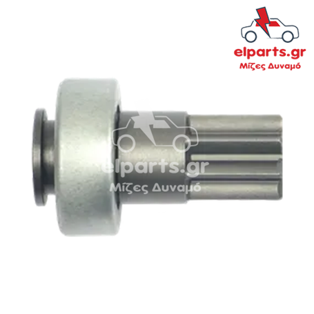 Μίζα Hitachi SD2039 