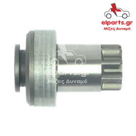 Μίζα Hitachi SD2040 