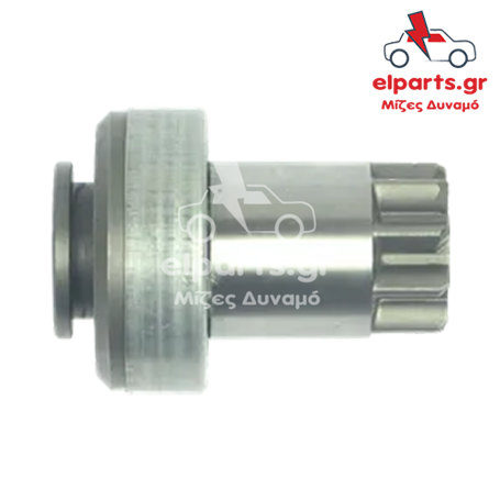 Μίζα Hitachi SD2040 