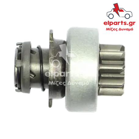 Μίζα Hitachi SD2041 