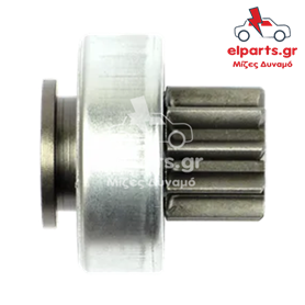 Μίζα Hitachi SD2042 