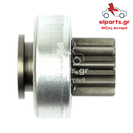 Μίζα Hitachi SD2042 