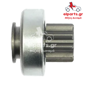 Μίζα Hitachi SD2044 