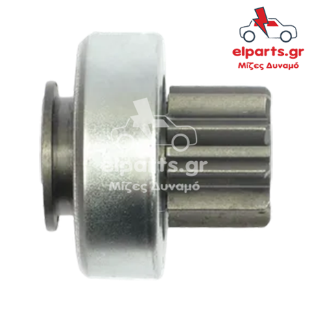 Μίζα Hitachi SD2044 