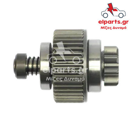 Μίζα Hitachi SD2045 