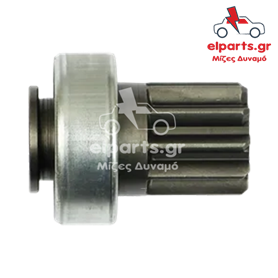 Μίζα Hitachi SD2046 