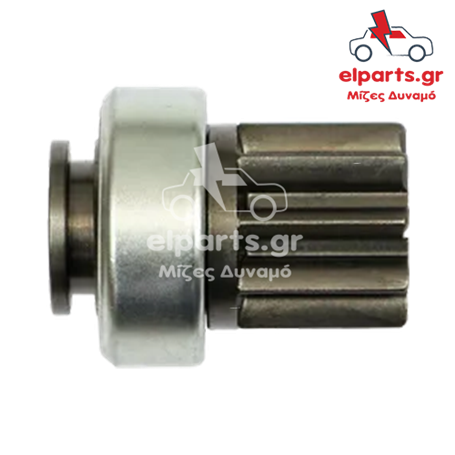 Μίζα Hitachi SD2048 