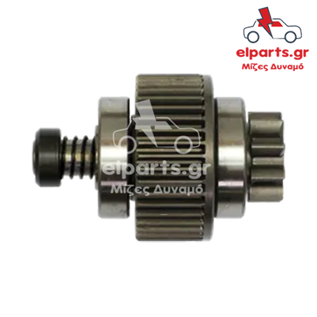 Μίζα Hitachi SD2049 