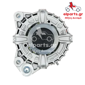 Δυναμό Bosch A0690S 125812038