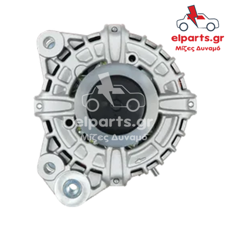 Δυναμό Bosch A0690S 125812038