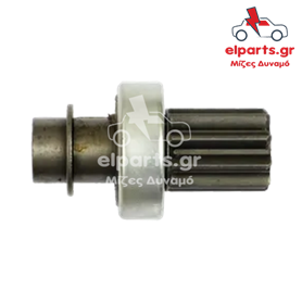 Μίζα Hitachi SD2051 