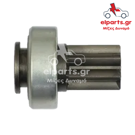 Μίζα Hitachi SD2052 