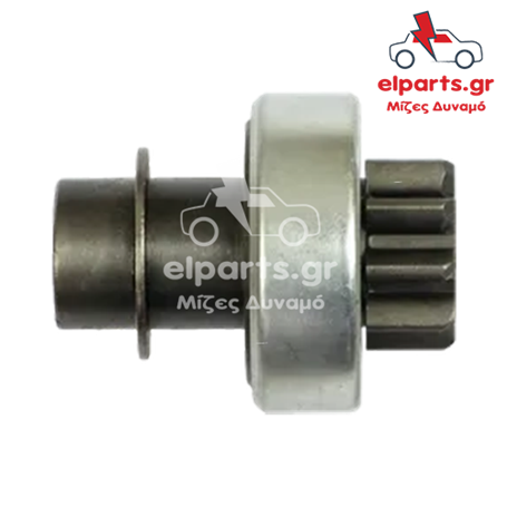 Μίζα Hitachi SD2053 