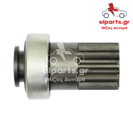 Μίζα Hitachi SD2054 