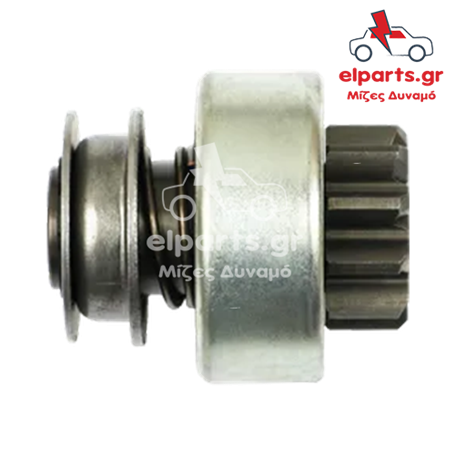 Μίζα Hitachi SD2055 