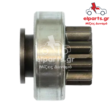 Μίζα Delco SD2056 