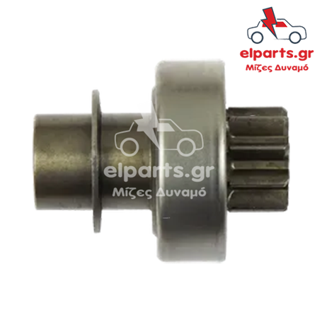 Μίζα Hitachi SD2057 