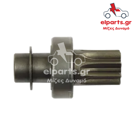 Μίζα Hitachi SD2058 