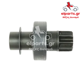 Μίζα Hitachi SD2059 