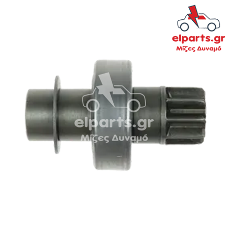 Μίζα Hitachi SD2059 