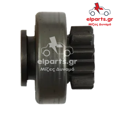 Μίζα Hitachi SD2060 