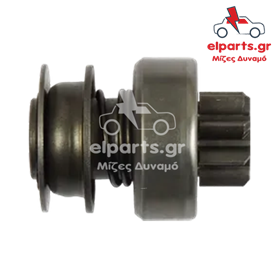 Μίζα Hitachi SD2061 