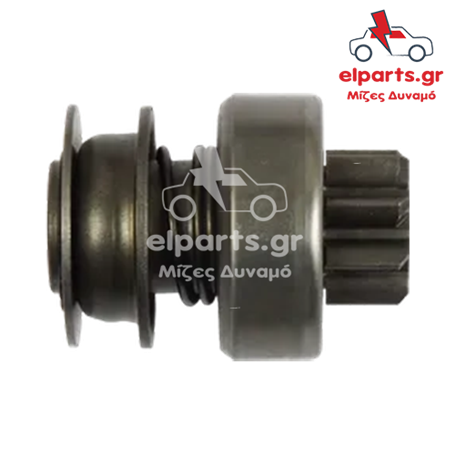 Μίζα Hitachi SD2061 