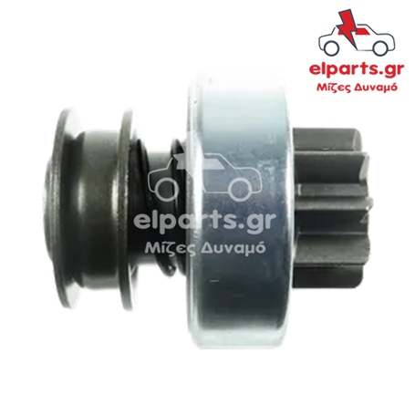 Μίζα Hitachi SD2062 