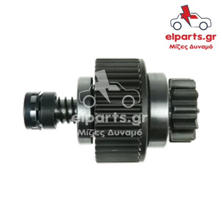 Μίζα Hitachi SD2063 