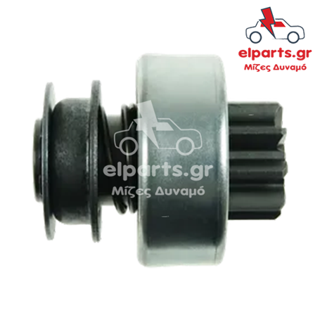 Μίζα Hitachi SD2064 