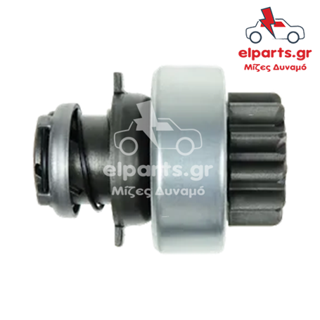 Μίζα Hitachi SD2065 