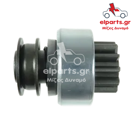 Μίζα Hitachi SD2066 