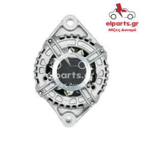 Δυναμό Bosch A0691S 