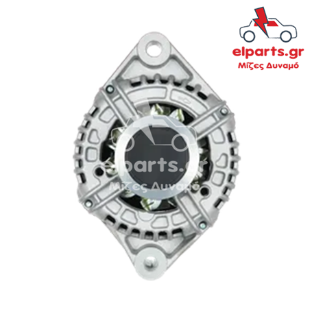 Δυναμό Bosch A0691S 