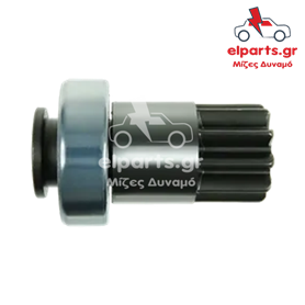 Μίζα Hitachi SD2067S 