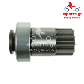 Μίζα Hitachi SD2068S 