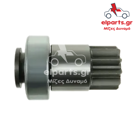 Μίζα Hitachi SD2068S 