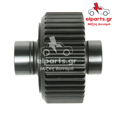 Μίζα Hitachi SD2088P 