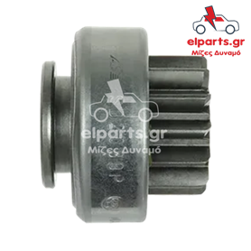 Μίζα Hitachi SD2089P 