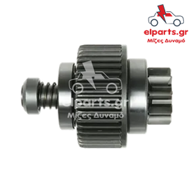 Μίζα Hitachi SD2090P 