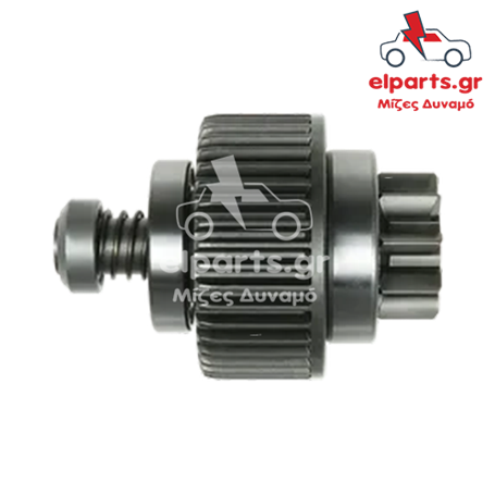 Μίζα Hitachi SD2090P 