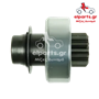 Μίζα Valeo SD3001 