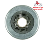 Μίζα Valeo SD3001 