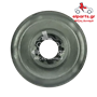 Μίζα Valeo SD3001(VALEO) 