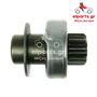 Μίζα Valeo SD3002 